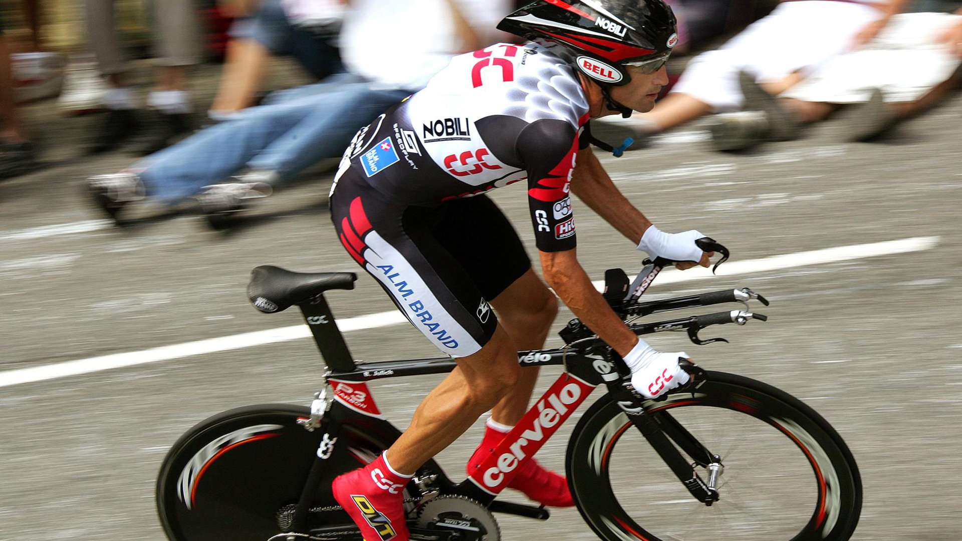 俱乐部运营:创新管理模式助推球队发展,俱乐部如何运营