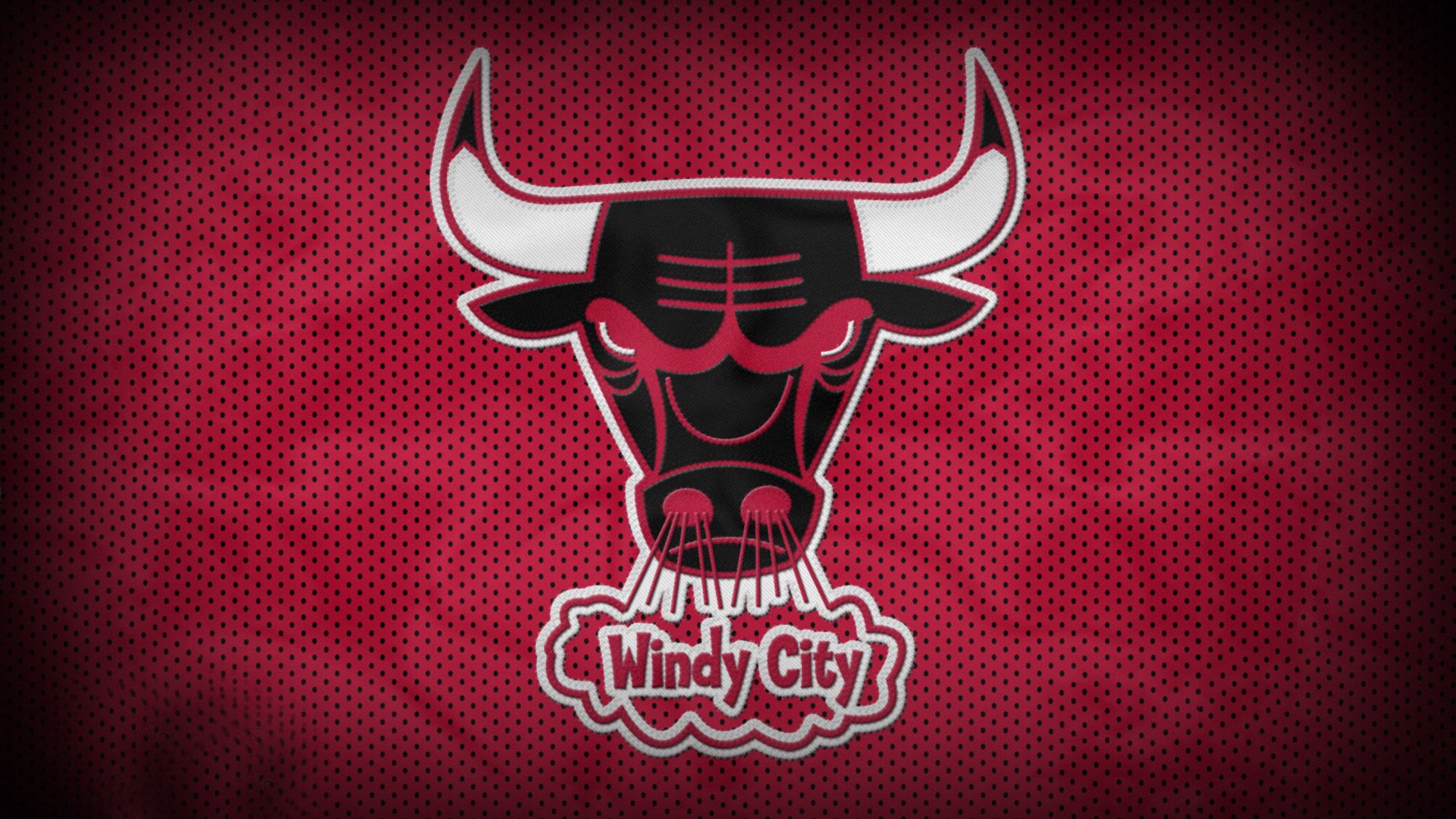 英超球队引入数据可视化战术布置系统，英超联赛特性及大数据精细汇总