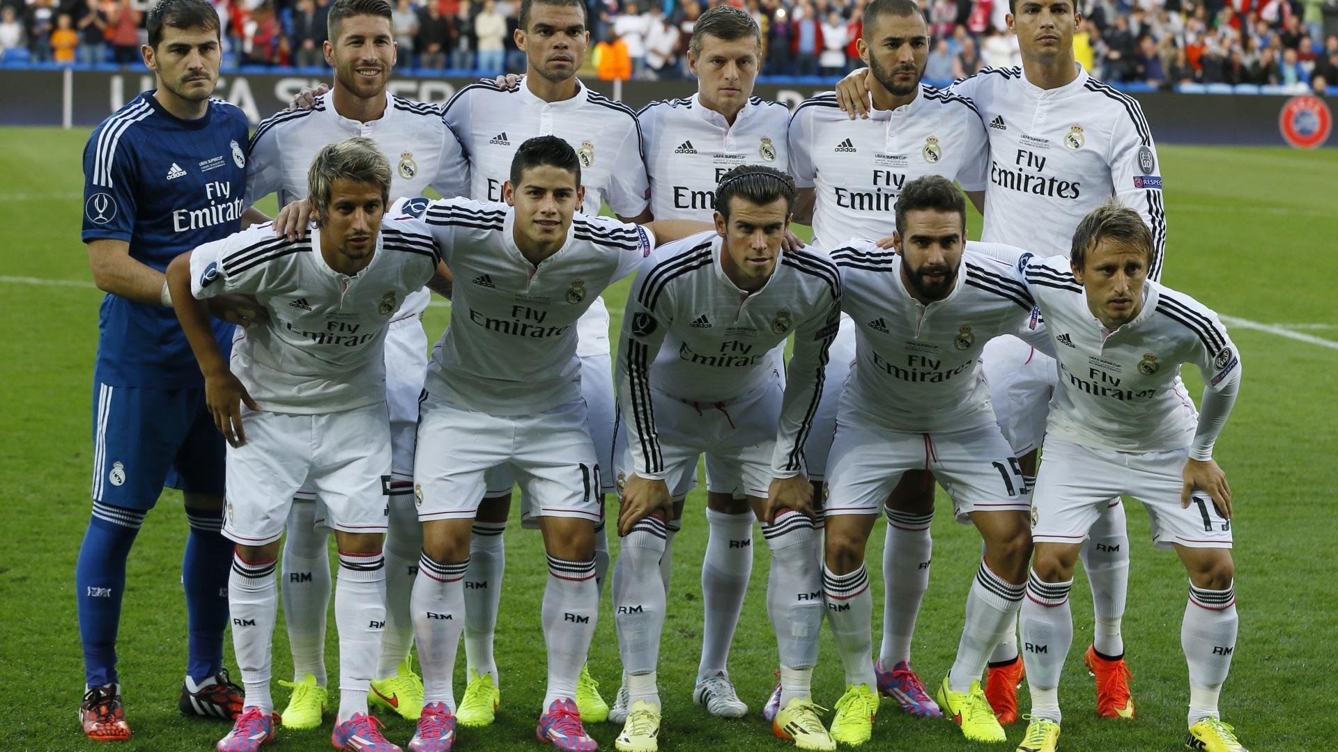 英超球队引入数据可视化战术布置系统，英超联赛特性及大数据精细汇总