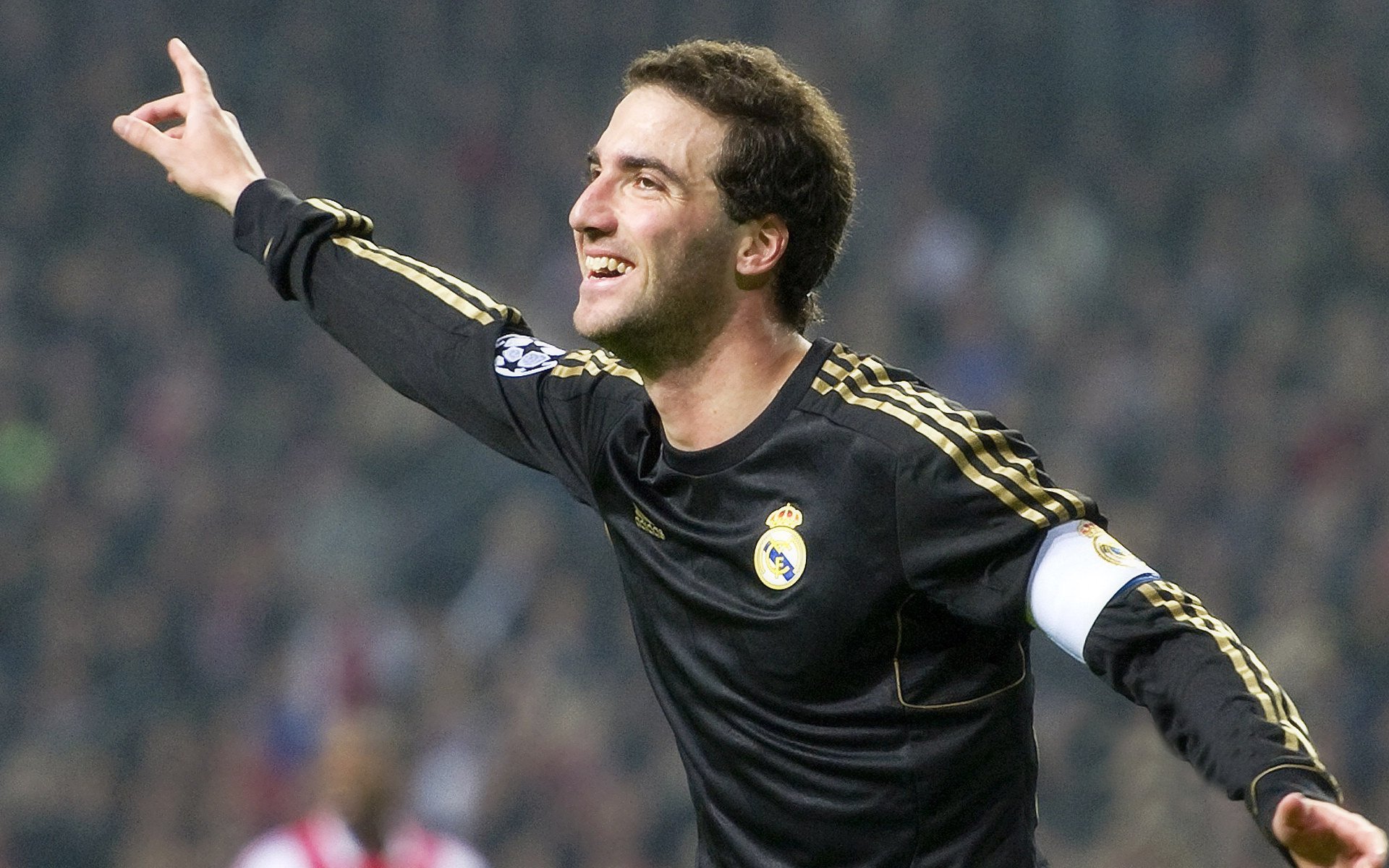 足球版图:全球各大联赛的布局与发展战略,足球各大联赛世界排名