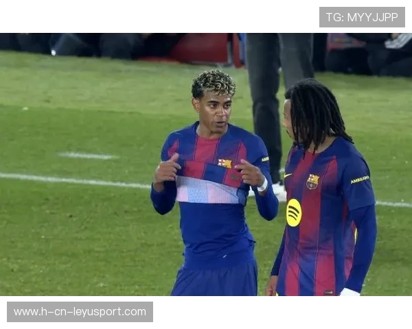 巴萨孔德双响，法兰克福遭遇逆转