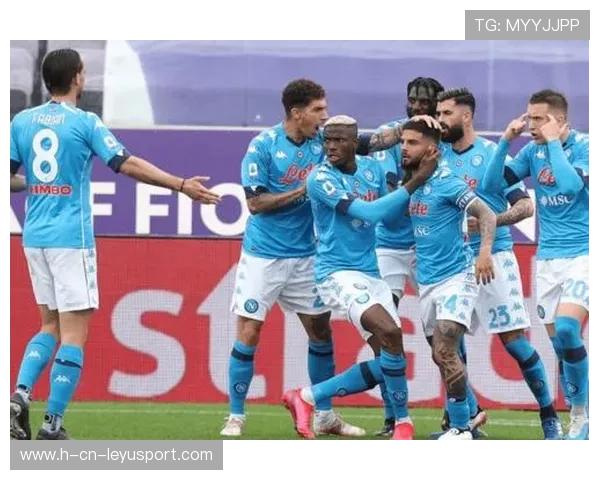 尤文巴尔别利突破两人后轻松推射破门，诠释完美个人技术