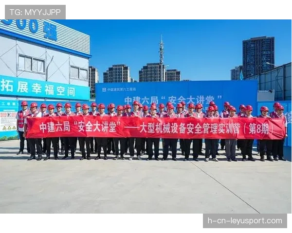 场馆内大型活动申办截止与审批时间表公布,大型场馆管理办法 场馆内大型活动申办截止与审批时间表公布,大型场馆管理办法