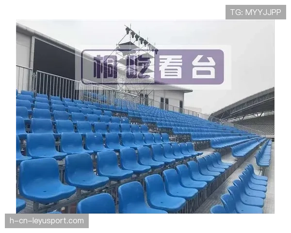 球场临时看台出入口人流分配与安全指标说明，球场看台尺寸