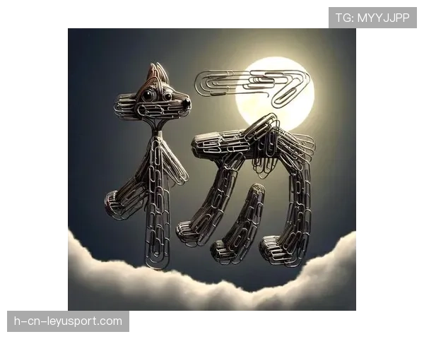 顶级字体设计师的字重:他是如何通过笔画间距平衡美感的