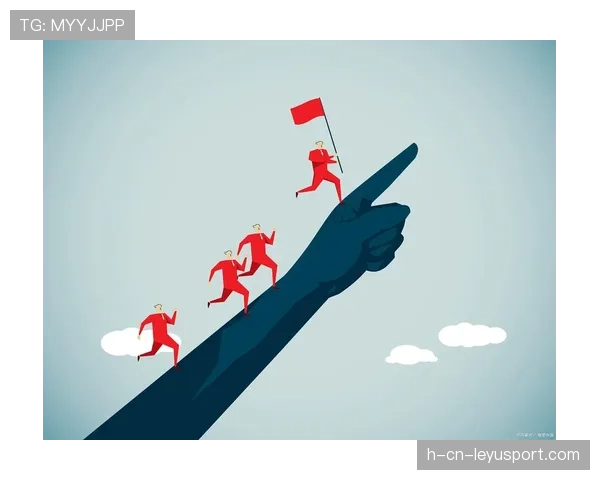 解析[选手名]在Overpass上的大胆前压：这就是顶级突破手的自信