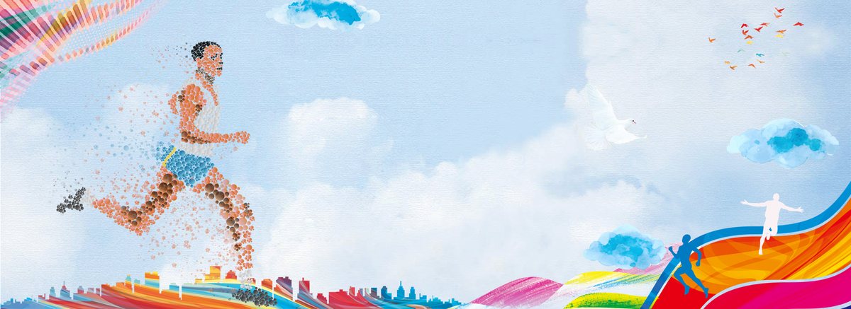 乐鱼体育 - LEYU SPORTS中国官方网站