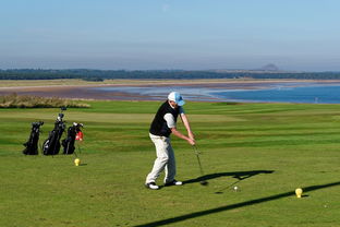 乐鱼体育app官网-全国青少年铁人三项在昆明精彩落幕，昆明铁人三项训练基地