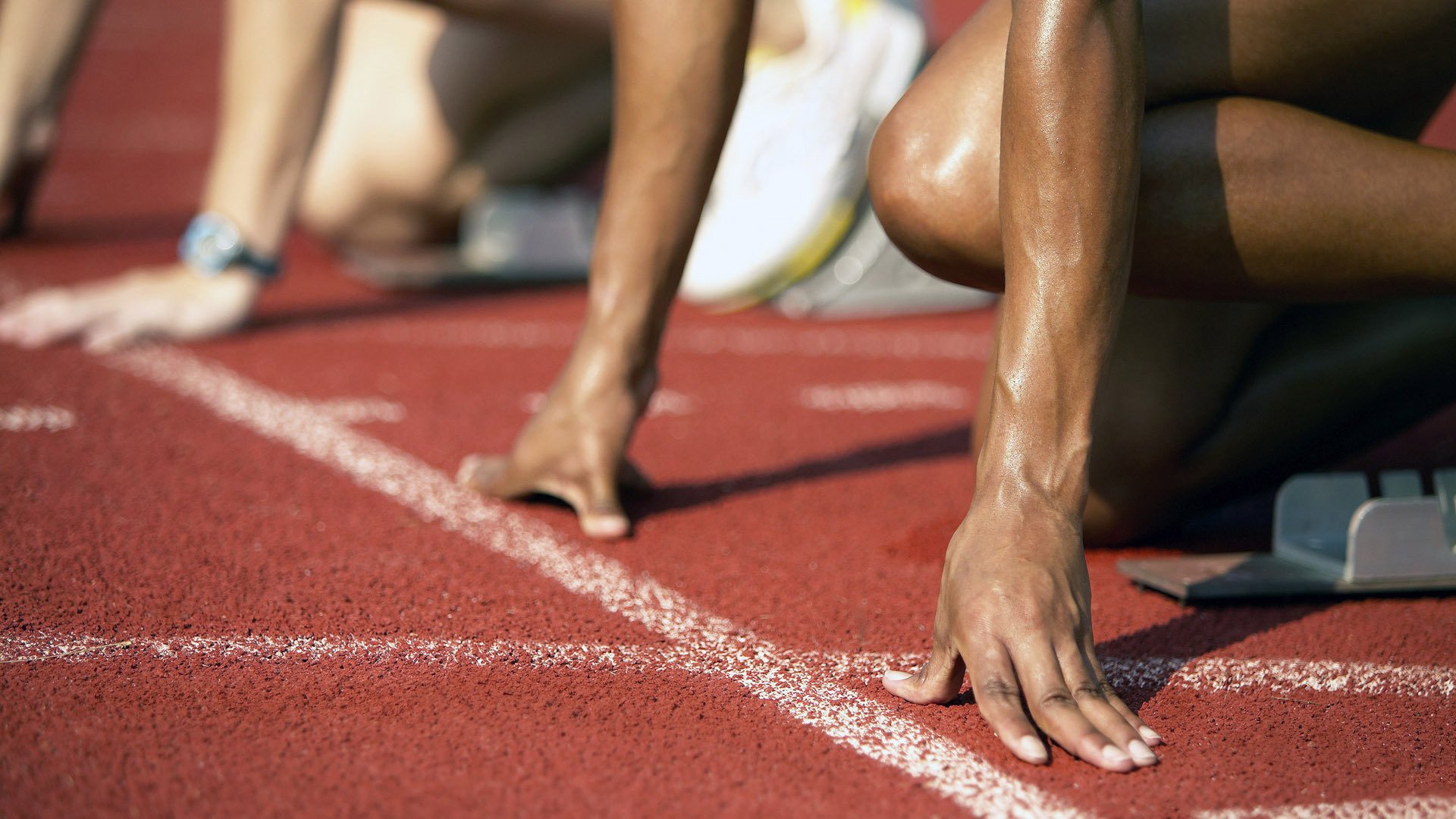 乐鱼体育平台官网-俱乐部运营：创新管理模式助推球队发展，俱乐部如何运营