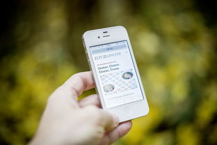 乐鱼体育下载-意甲VAR语义智能识别系统辅助识别模拟犯规行为