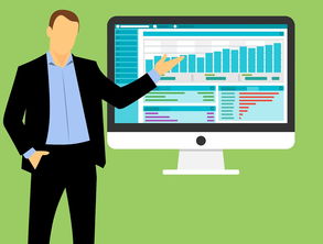 乐鱼体育app官网下载-篮球比赛策略智能辅助系统研究与开发，篮球场智能化运营方案